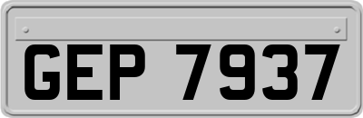 GEP7937
