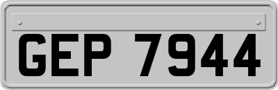 GEP7944