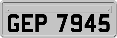 GEP7945