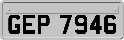 GEP7946