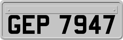 GEP7947