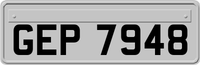 GEP7948