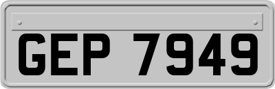 GEP7949