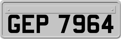 GEP7964