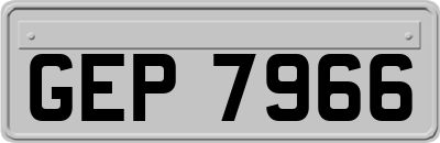 GEP7966