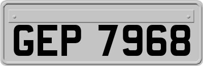 GEP7968