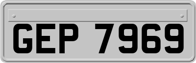 GEP7969