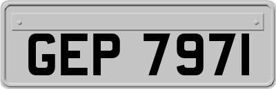GEP7971