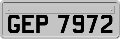GEP7972