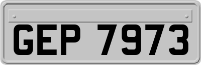 GEP7973