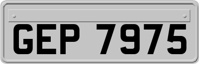 GEP7975
