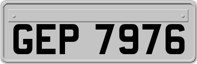 GEP7976