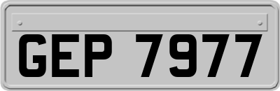 GEP7977