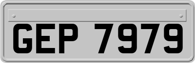 GEP7979