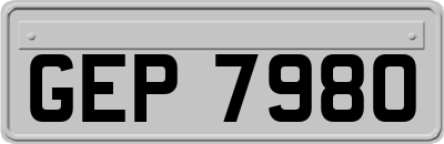 GEP7980