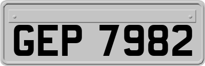 GEP7982