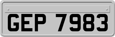GEP7983