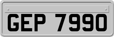 GEP7990