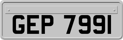 GEP7991