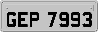 GEP7993