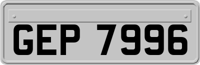 GEP7996