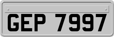 GEP7997