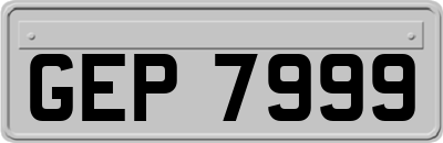 GEP7999