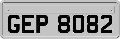 GEP8082