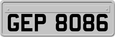 GEP8086