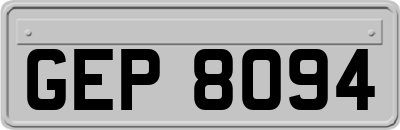 GEP8094