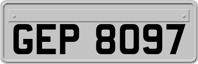 GEP8097