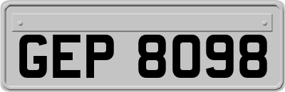 GEP8098