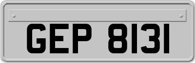 GEP8131