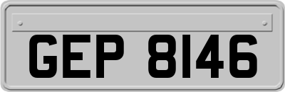 GEP8146