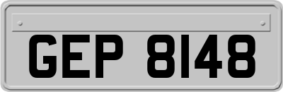 GEP8148