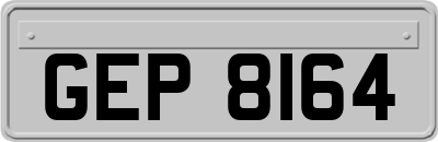 GEP8164