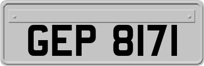 GEP8171