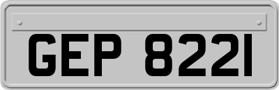 GEP8221