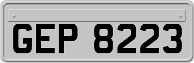 GEP8223