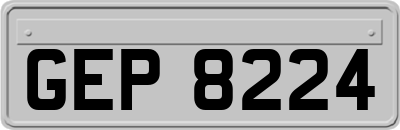 GEP8224
