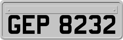GEP8232