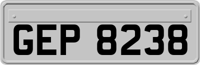 GEP8238