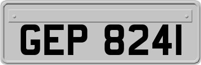 GEP8241