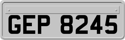 GEP8245