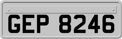 GEP8246