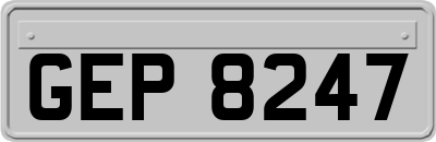 GEP8247