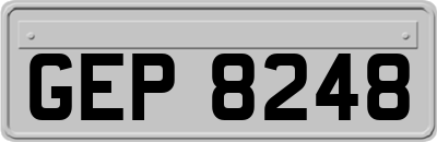 GEP8248