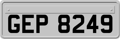 GEP8249
