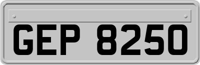 GEP8250