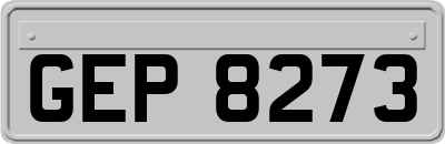 GEP8273
